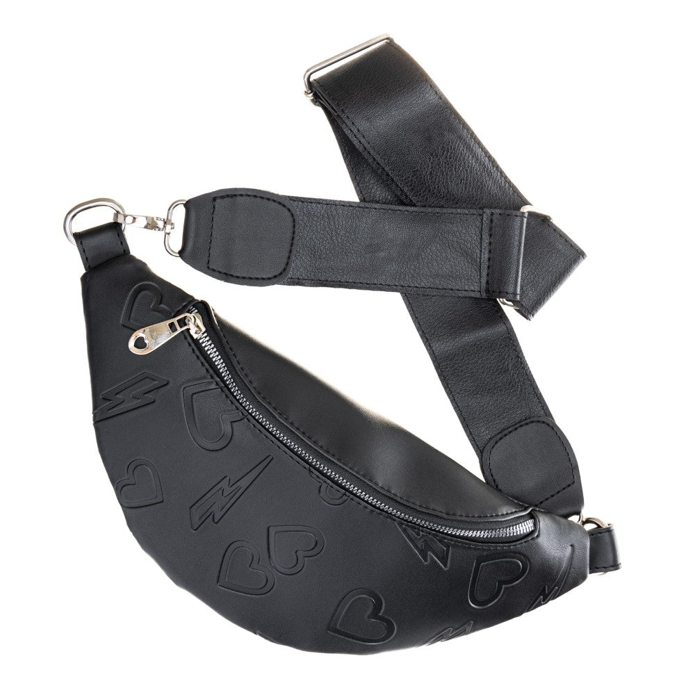 Чанта Belt Monogram