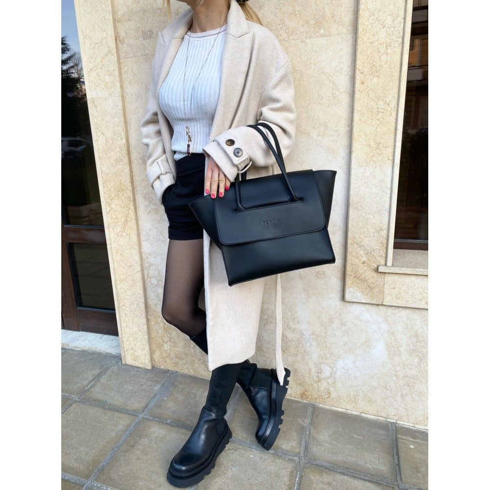Чанта Vicky