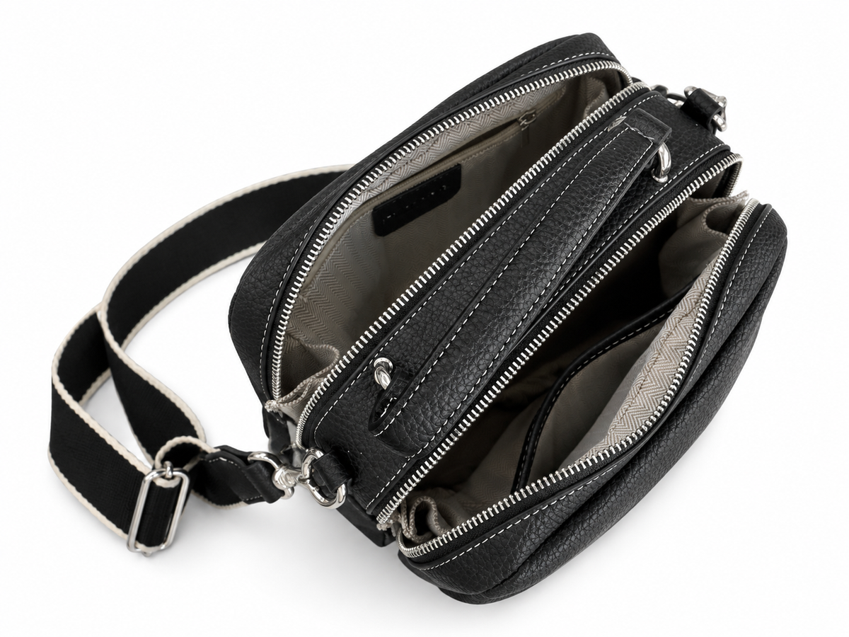 Georgia - Чанта crossbody