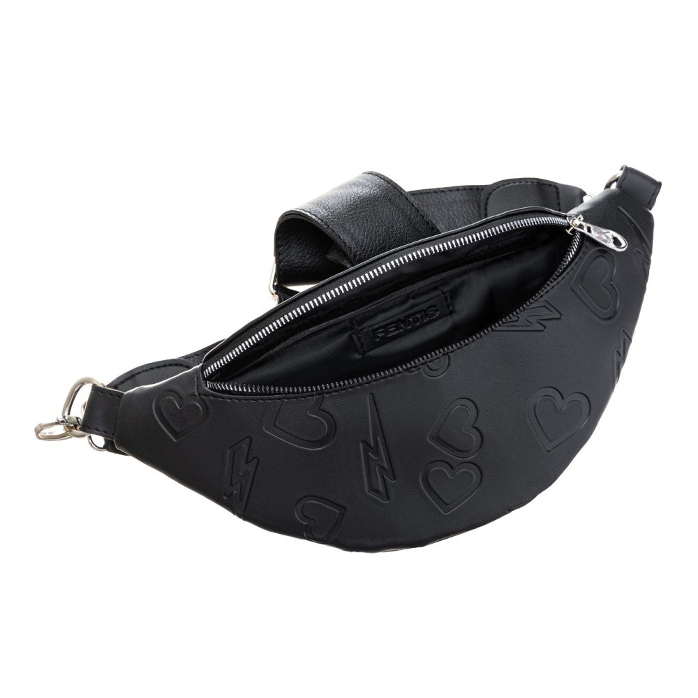 Чанта Belt Monogram
