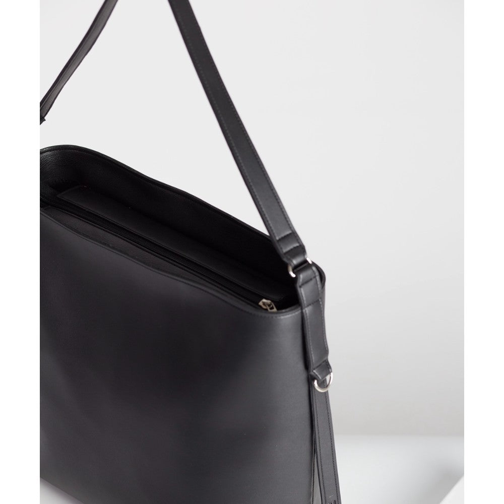 Чанта Shopper