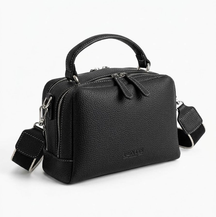 Georgia - Чанта crossbody