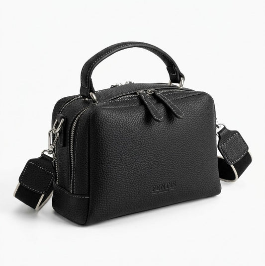 Georgia - Чанта crossbody