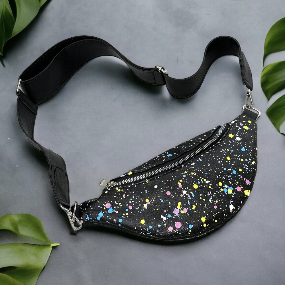 Чантичка Belt