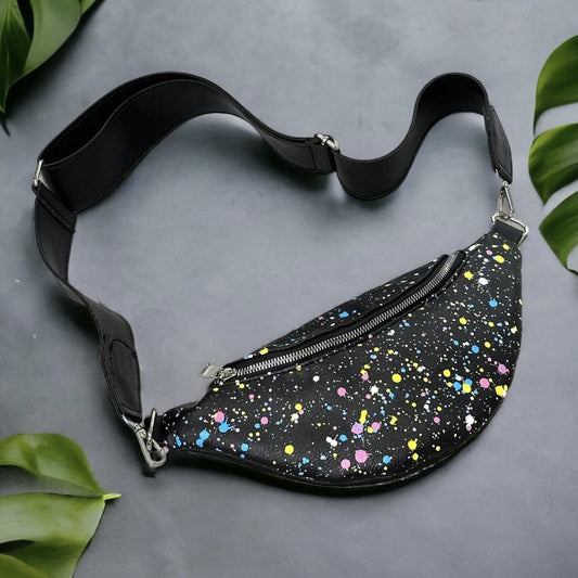 Чантичка Belt