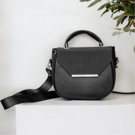 Чанта Shoulder bag
