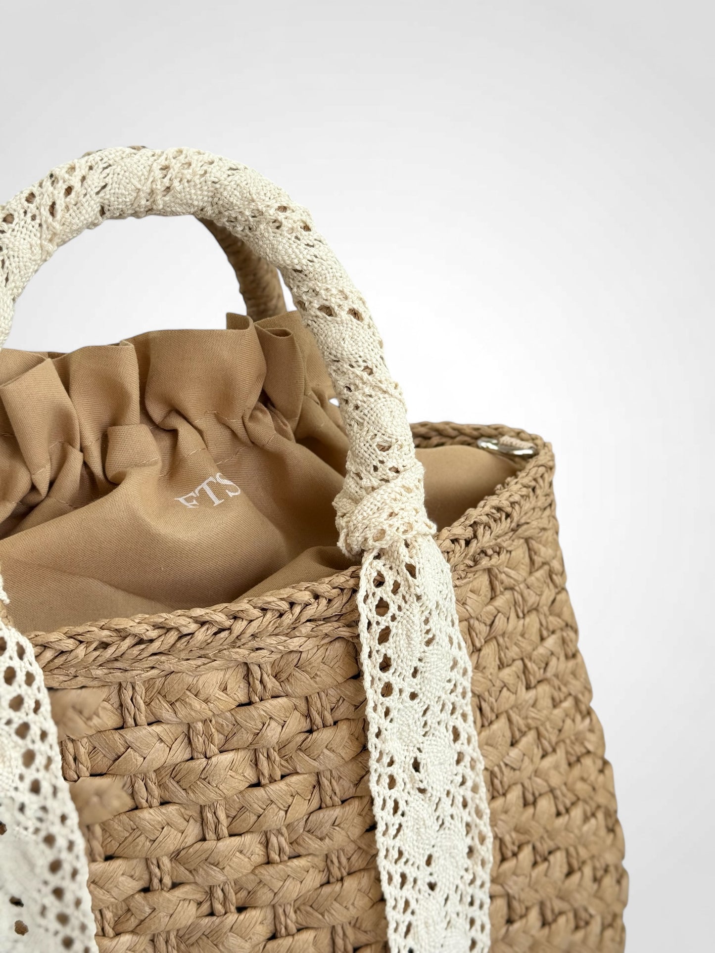Чанта Summer Bucket