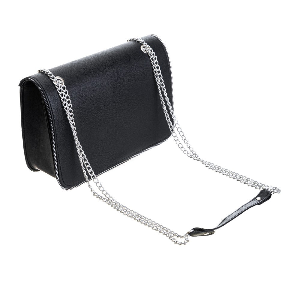 Чанта Zipper
