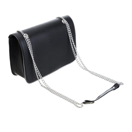Чанта Zipper