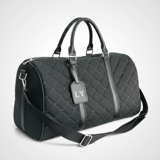 Пътна чанта-Luxury