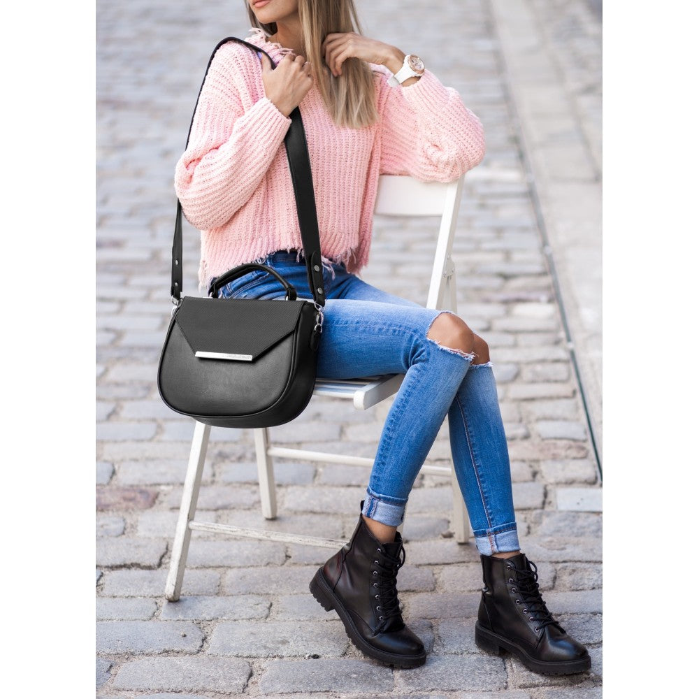 Чанта Shoulder bag