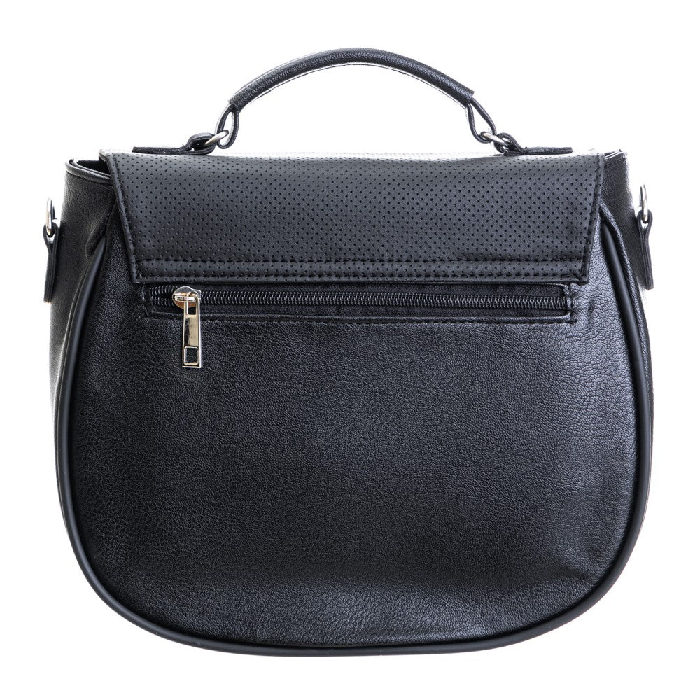 Чанта Shoulder bag