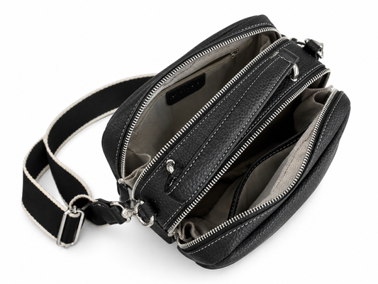 Georgia - Чанта crossbody