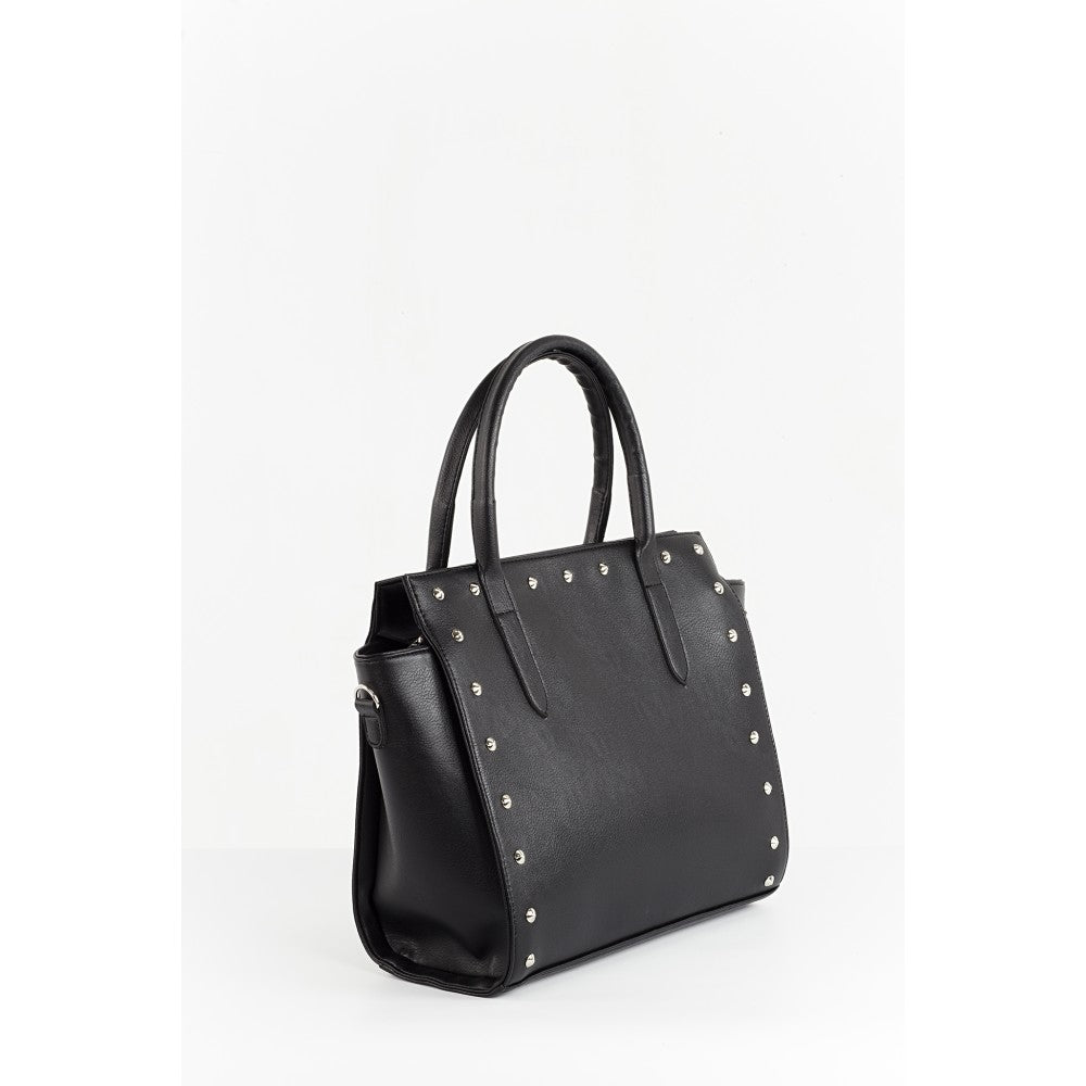 Чанта Valentino