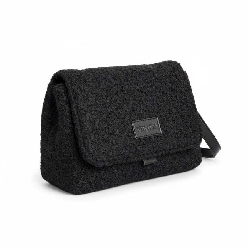 Чанта Букле