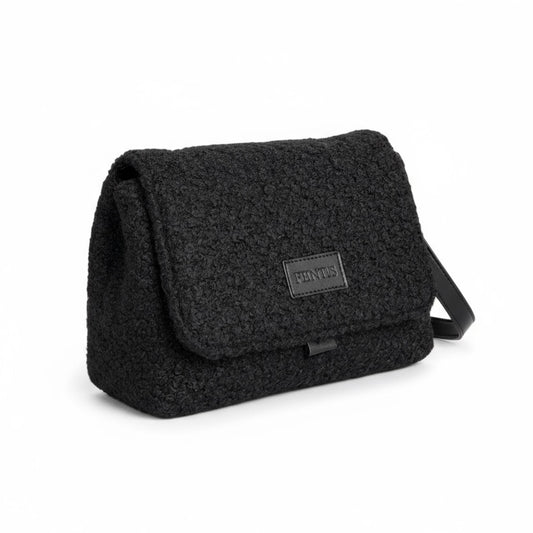 Чанта Букле