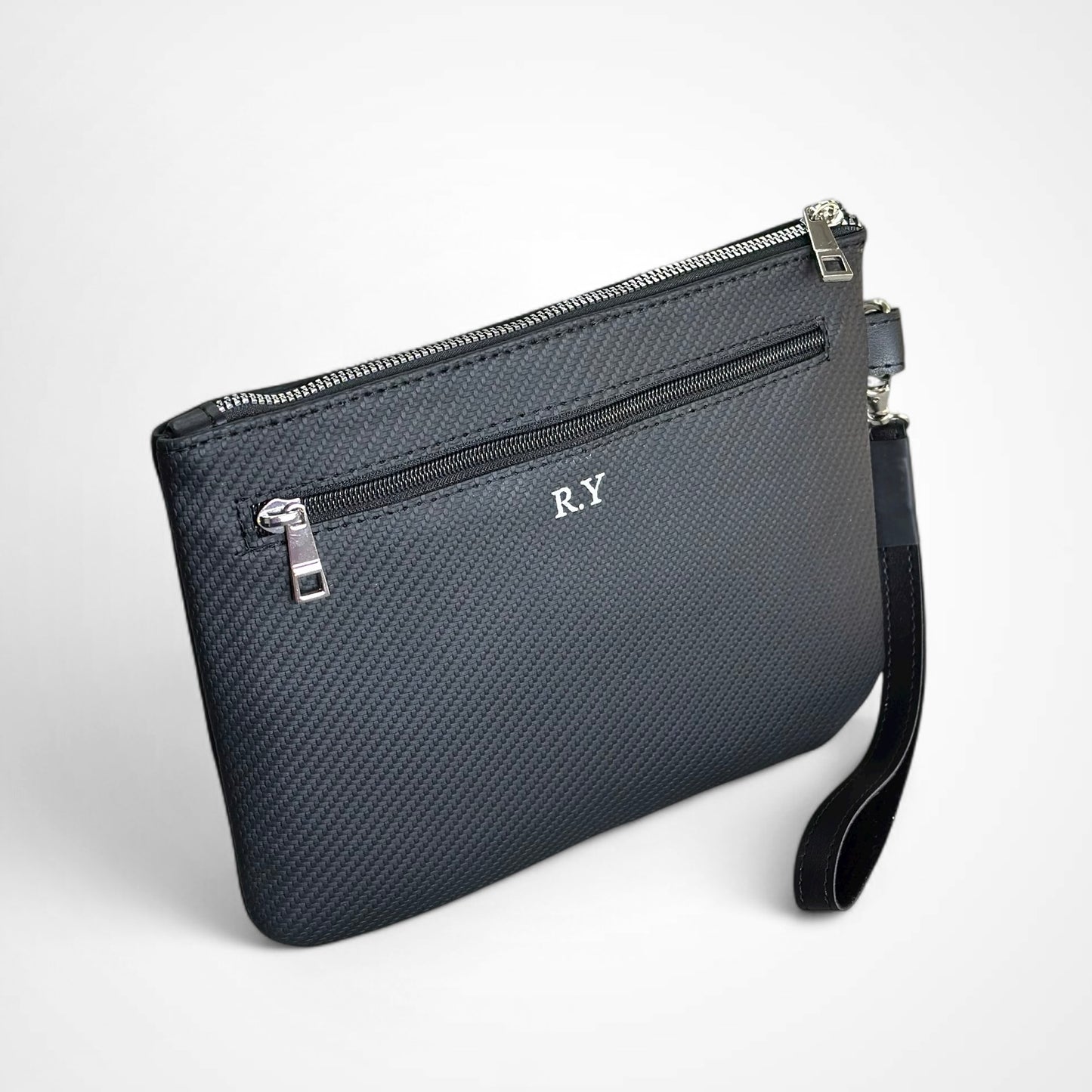 Клъч Black Carbon