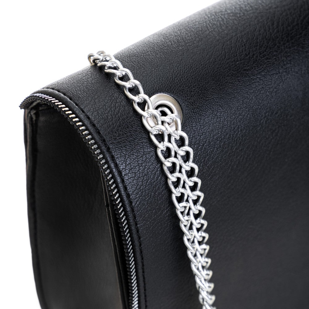Чанта Zipper