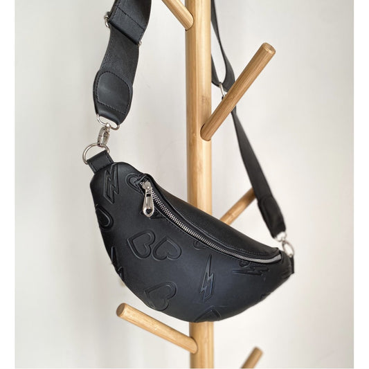 Чанта Belt Monogram