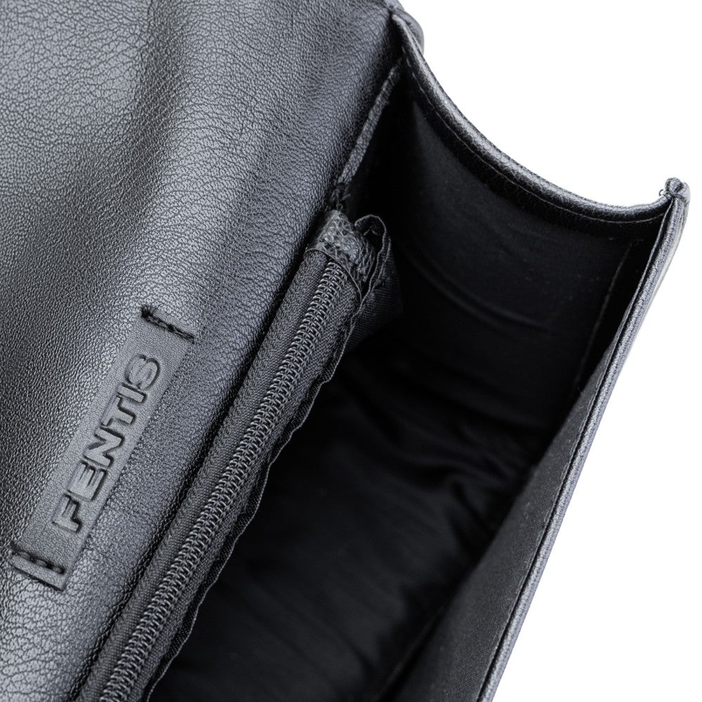 Чанта Zipper