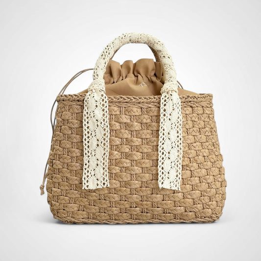 Чанта Summer Bucket