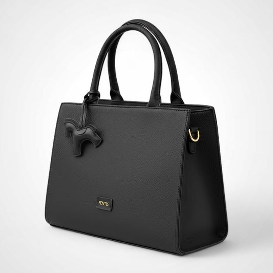 Чанта Louis с аксесоар