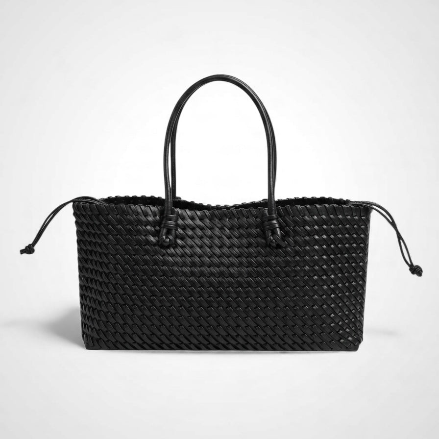 Чанта Eliza-черно