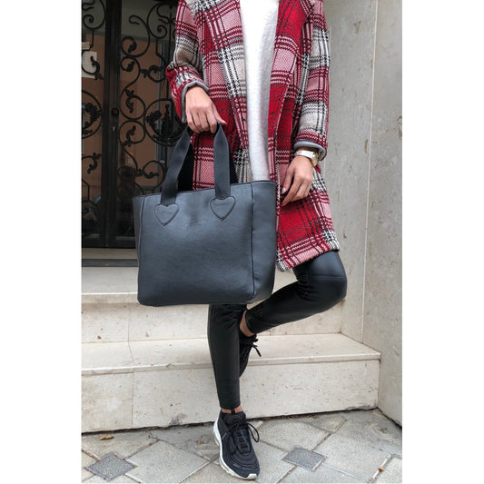 Чанта Tote