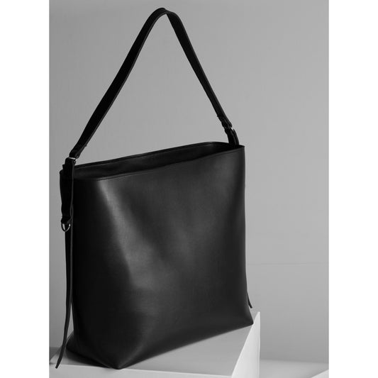 Чанта Shopper