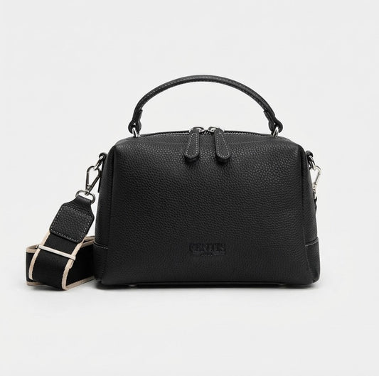 Georgia - Чанта crossbody