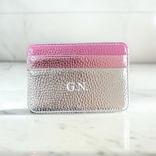 Картодържател Pink