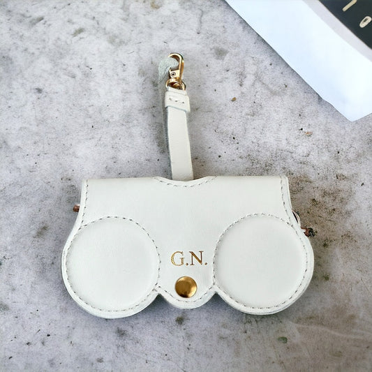 Sun cover creamy