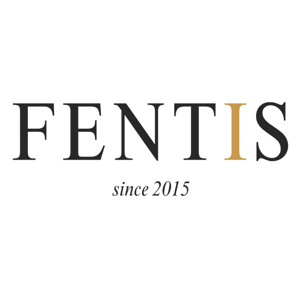 FENTIS