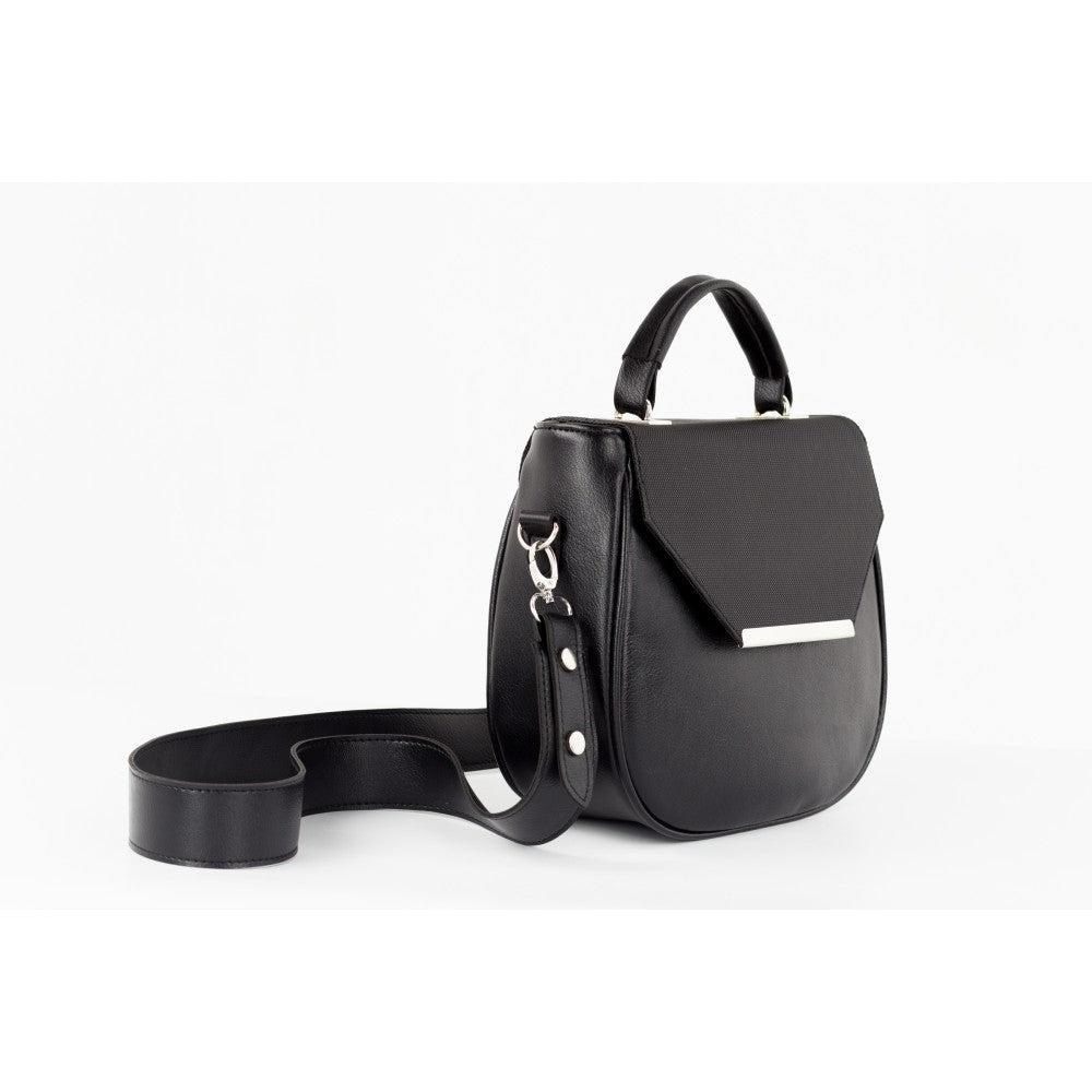 Чанта Shoulder bag