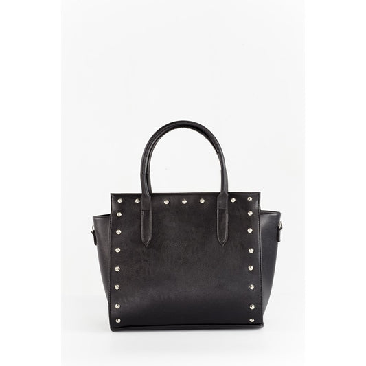 Чанта Valentino