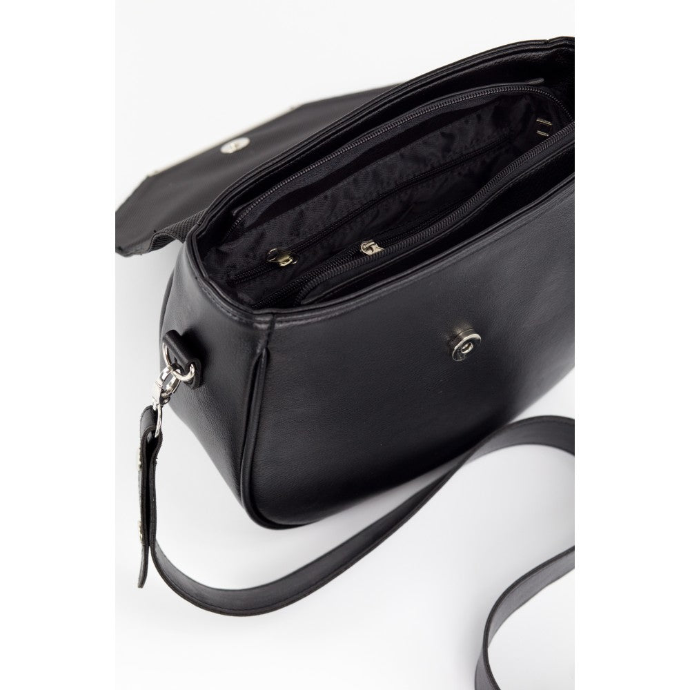 Чанта Shoulder bag