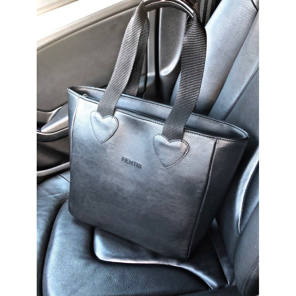 Чанта Tote
