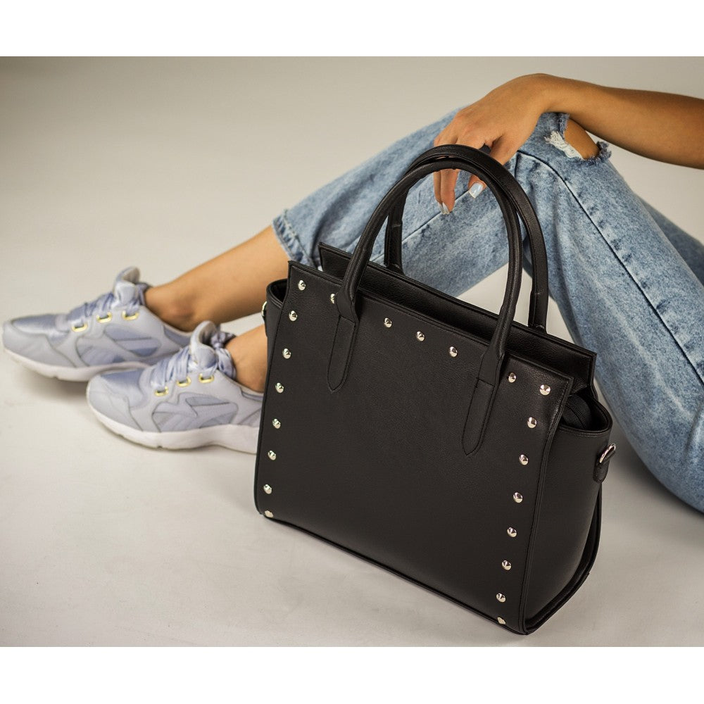 Чанта Valentino
